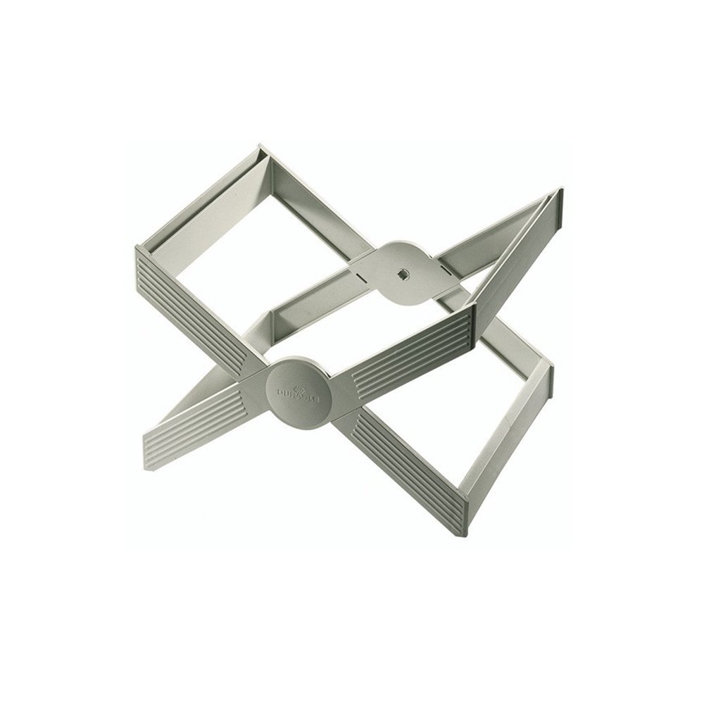 Stalak za viseće fascikle Durable sklopivi