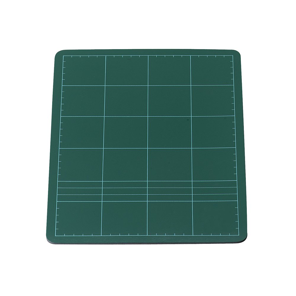 Podloga za sečenje Alco tvrdoća 3 300 x 220mm