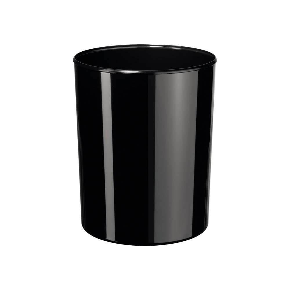 Korpa za otpatke Han iLine - Crna