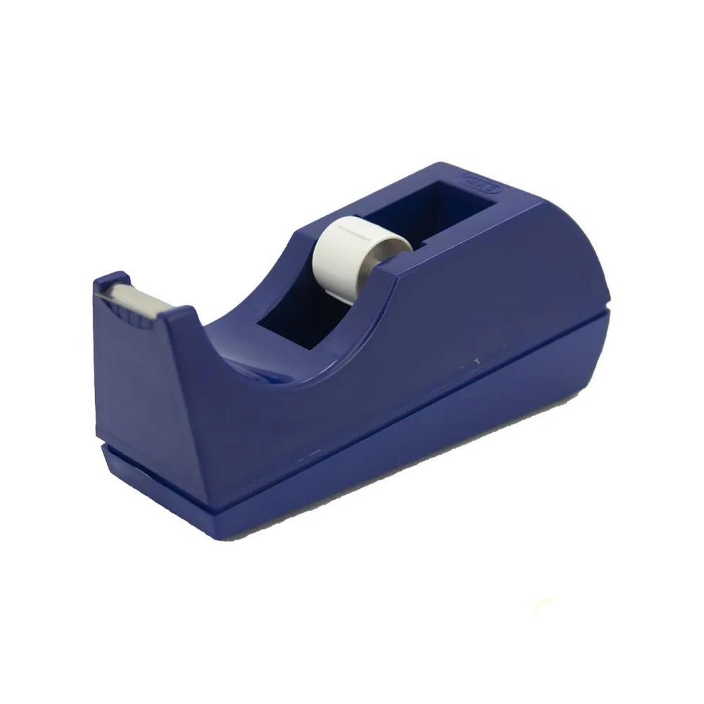 Stalak za selotejp 15x33 MAS 740 - Plava