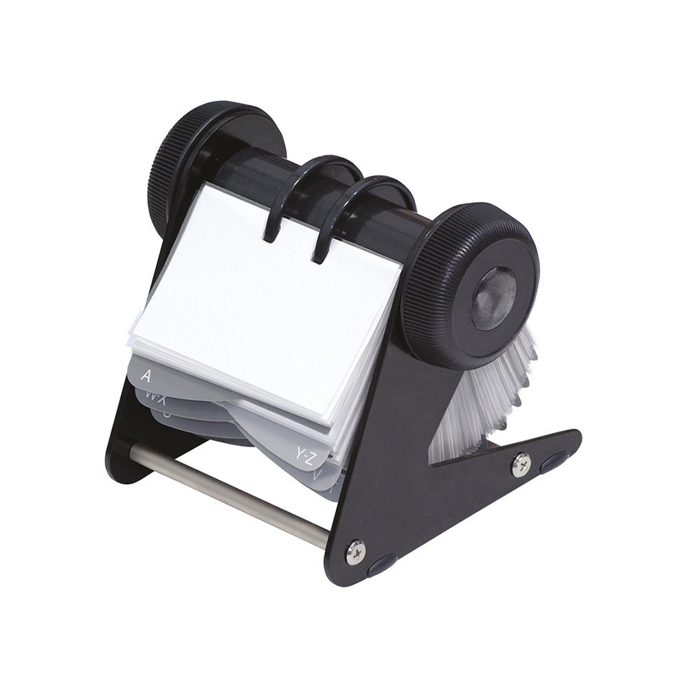 Roto vizitar Donau za 400 vizit karti