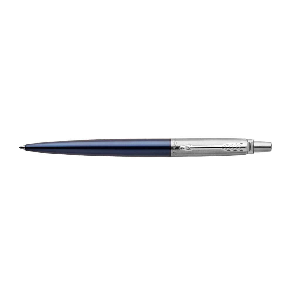 Hemijska olovka Parker Royal Jotter -  Blue 
