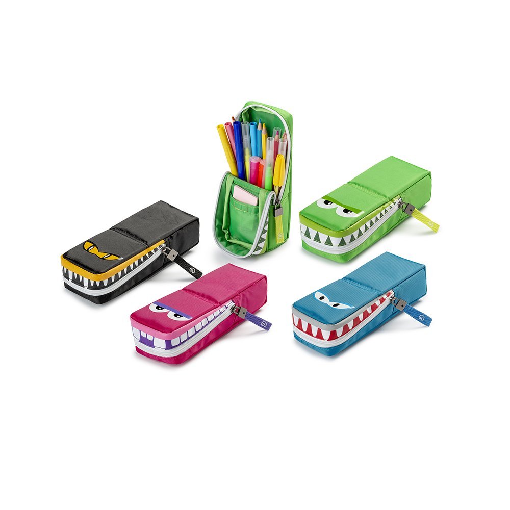 Pernica Carioca Gnam 23280