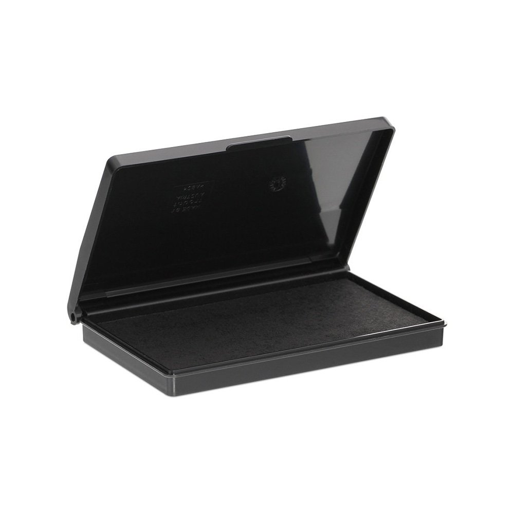 Jastuče za pečate Trodat 9051 90x50mm