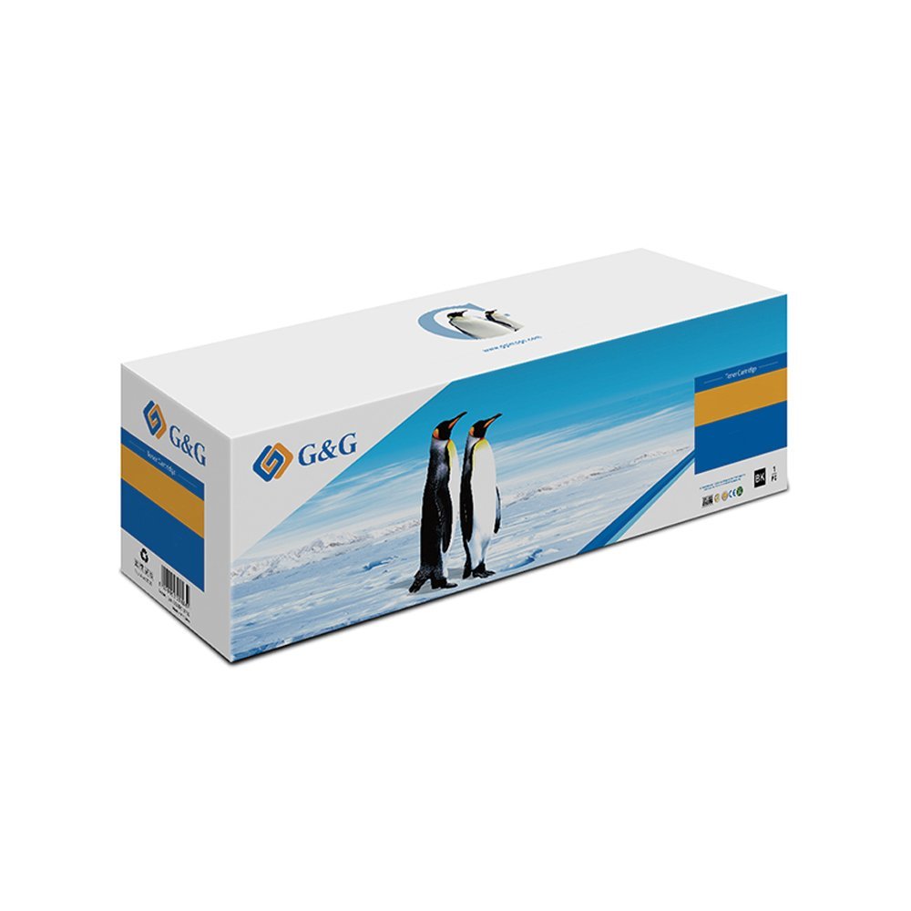 Kompatibilni toner TK-5270 CY - cyan