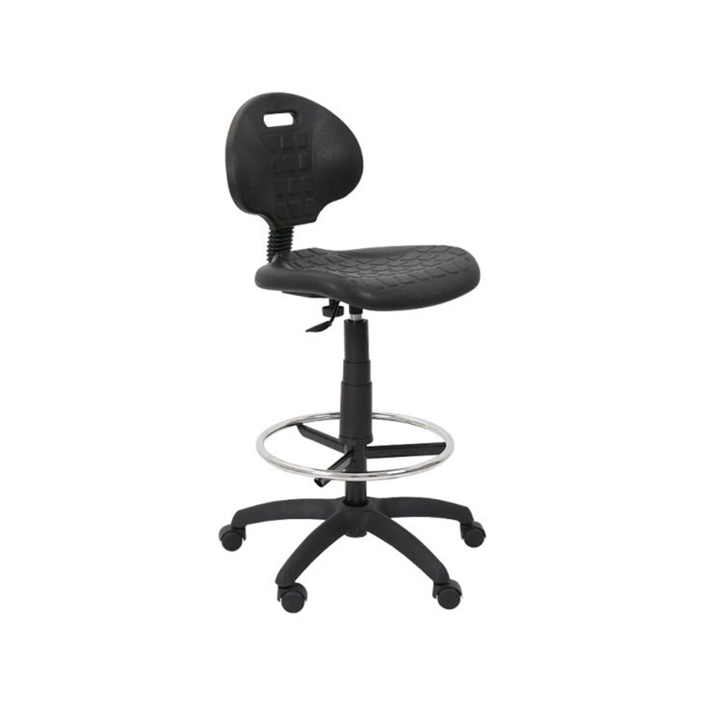 Radna stolica 1290 NOR RING