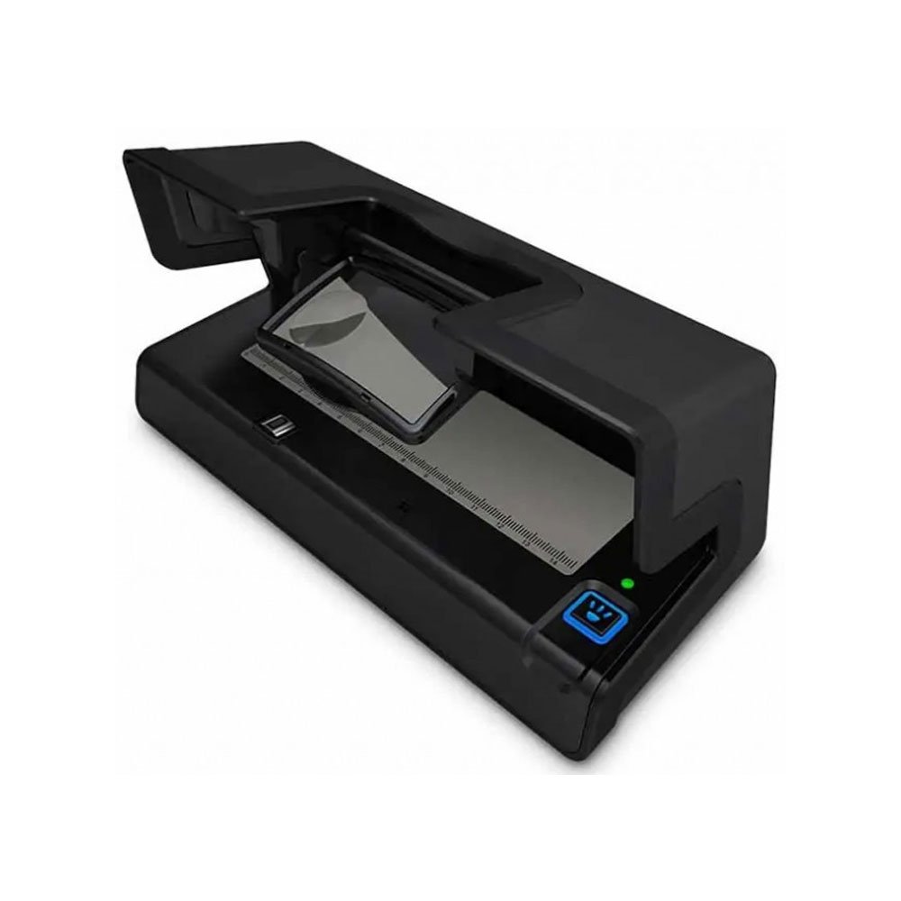 Detektor falsifikovanog novca Semtom V 13