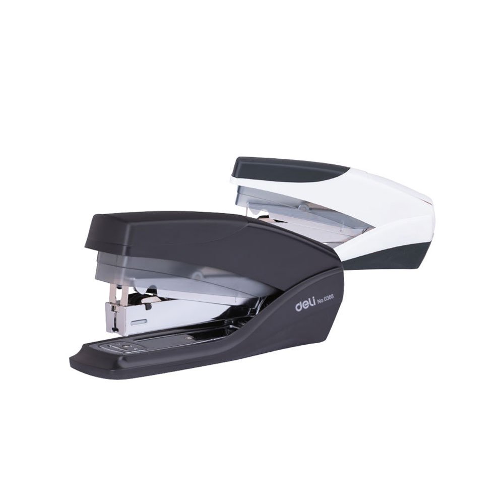 Heftalica Deli specijal E0368 / do 25 listova