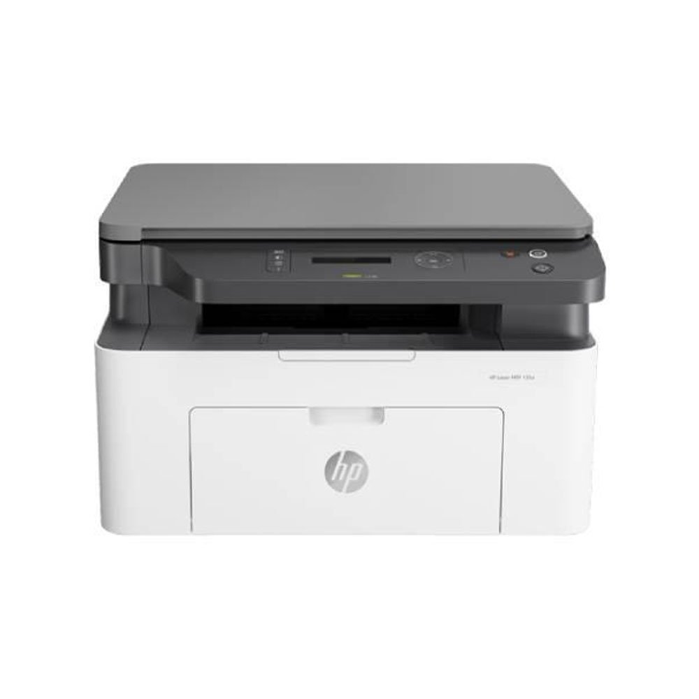 Multifunckijski uredjaj HP135A