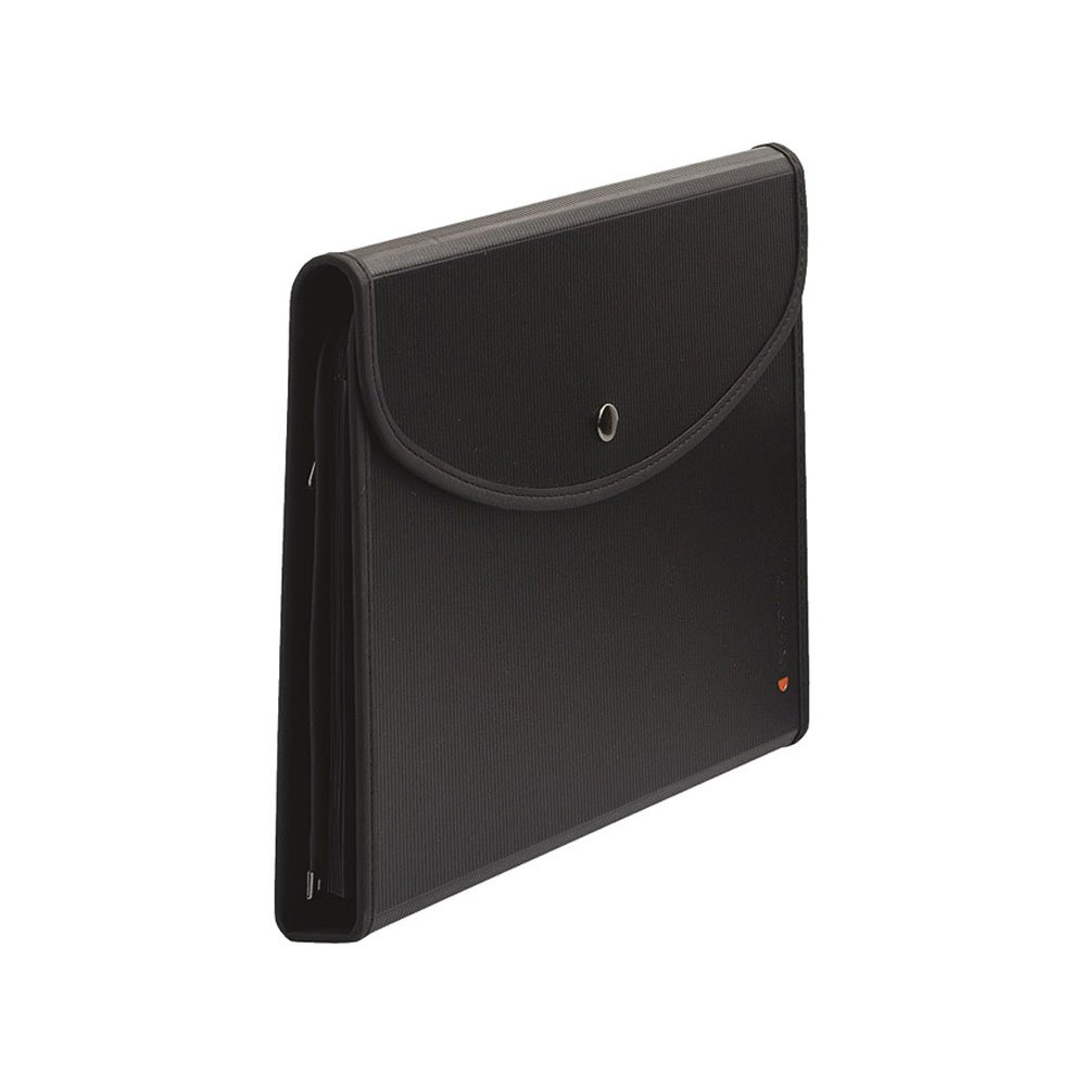 Kongresna mapa A4 Exacompta Exafolio 55834E