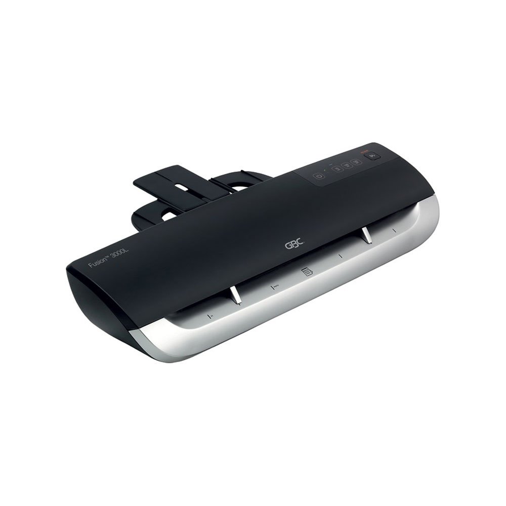 Plastifikator A3 Fusion 3000L GBC 4400749EU