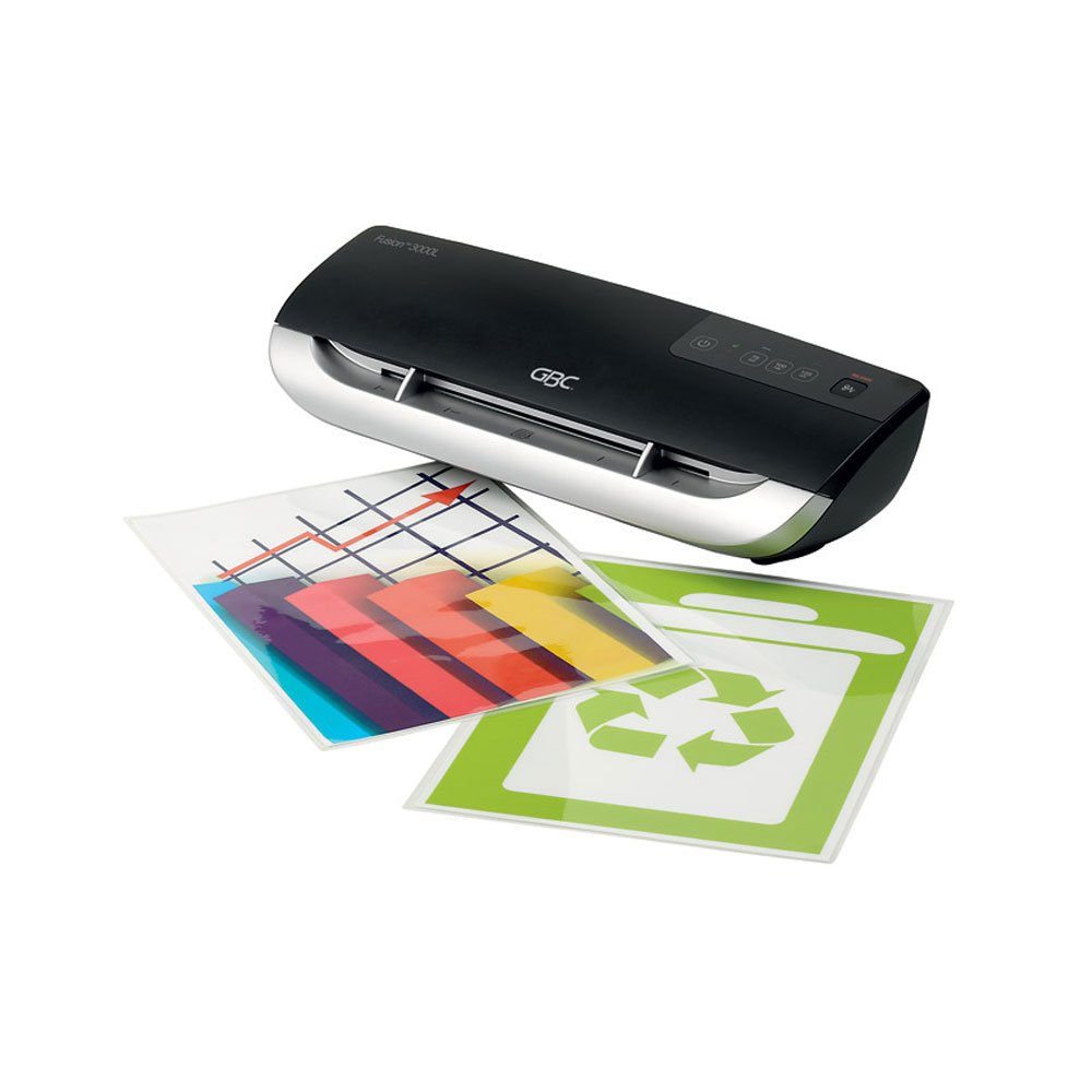 Plastifikator A4 Fusion 3000L GBC 4400748EU