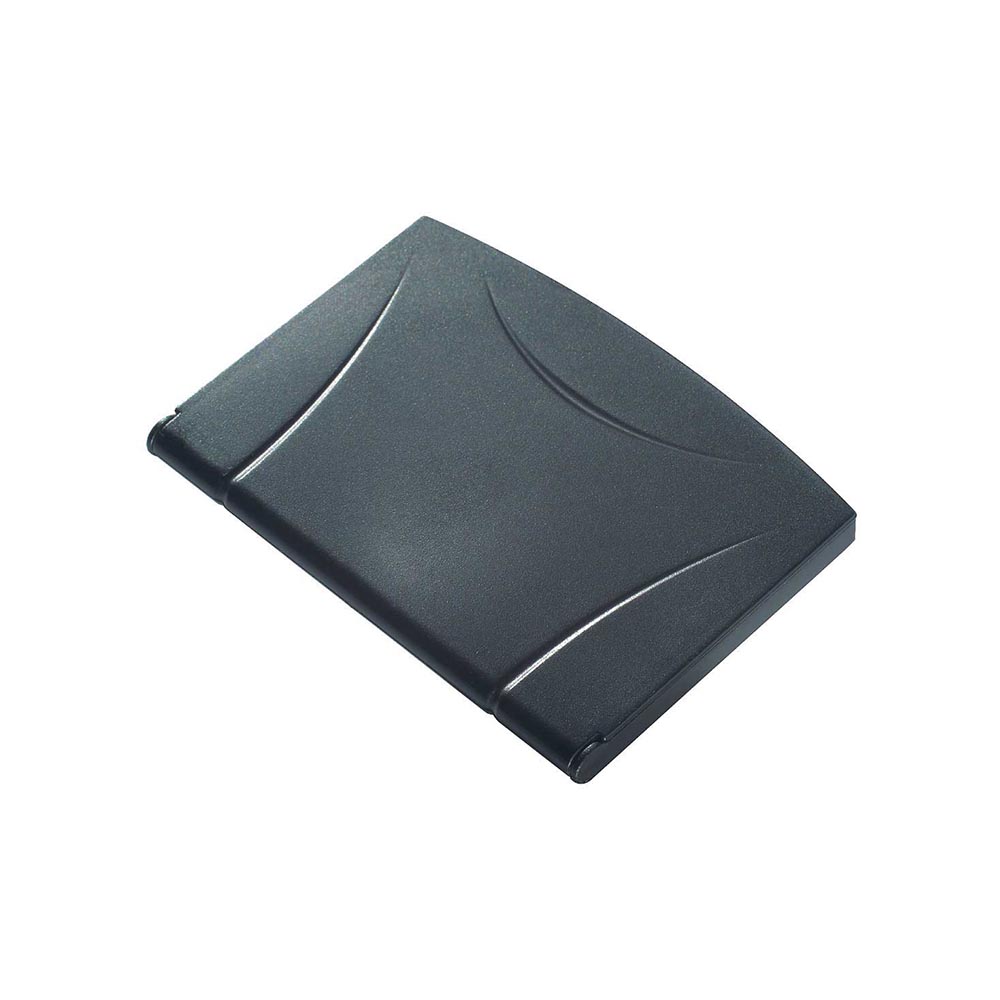 Držač za vizit karte Han Go Vip 20 kartica