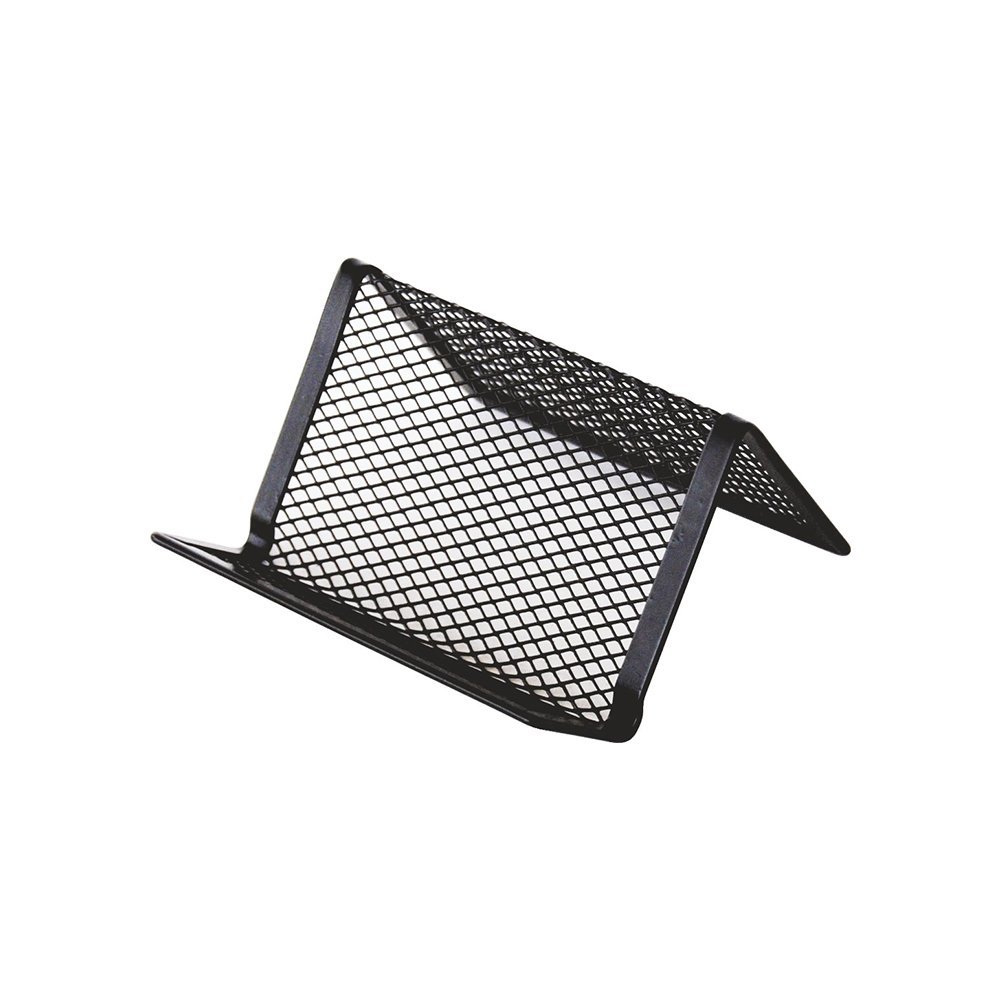 Stalak za vizit karte žičani