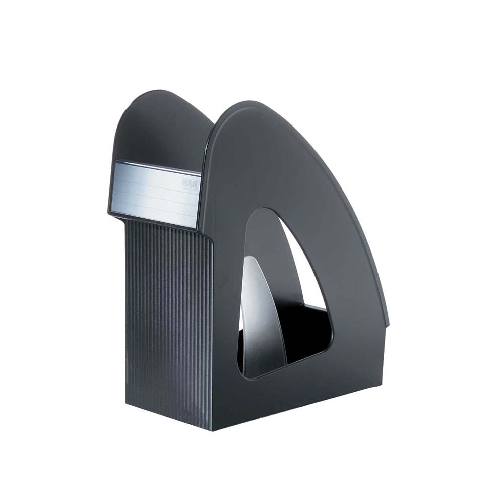 Uspravni držač za dokumentaciju Han Galaxy