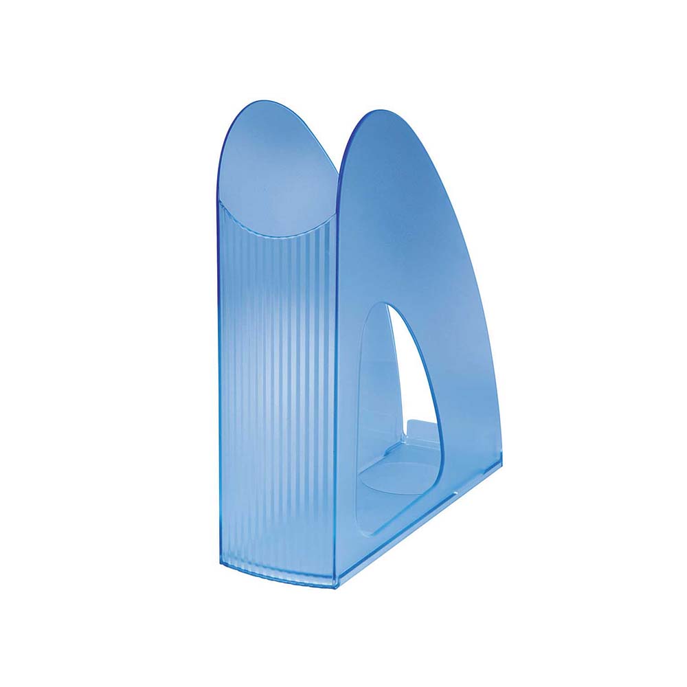 Uspravni držač za dokumentaciju Han Twin