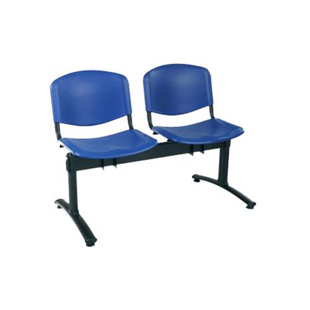 Nameštaj za čekaonice 1122 PN