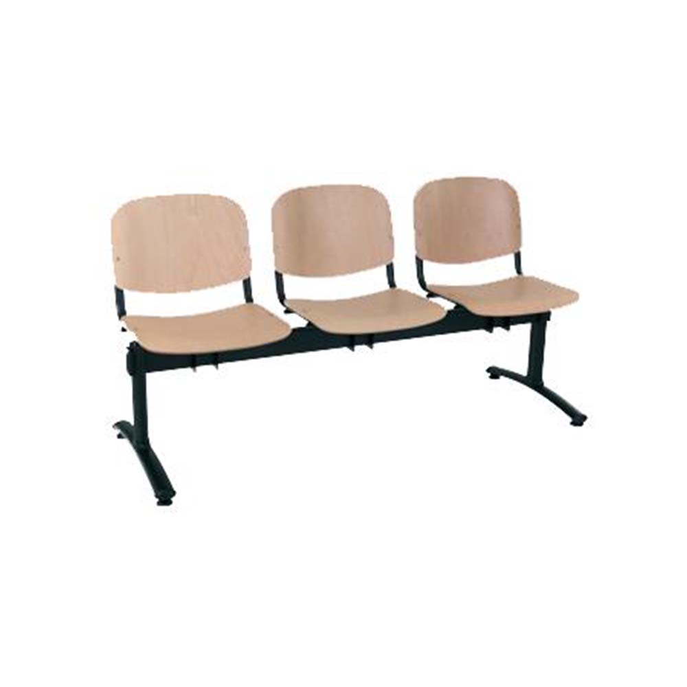 Nameštaj za čekaonice 1123 LN