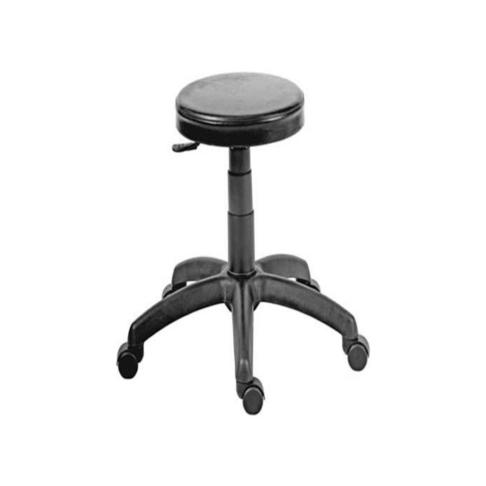 Radna stolica 1030 ZON TAPACIRANI