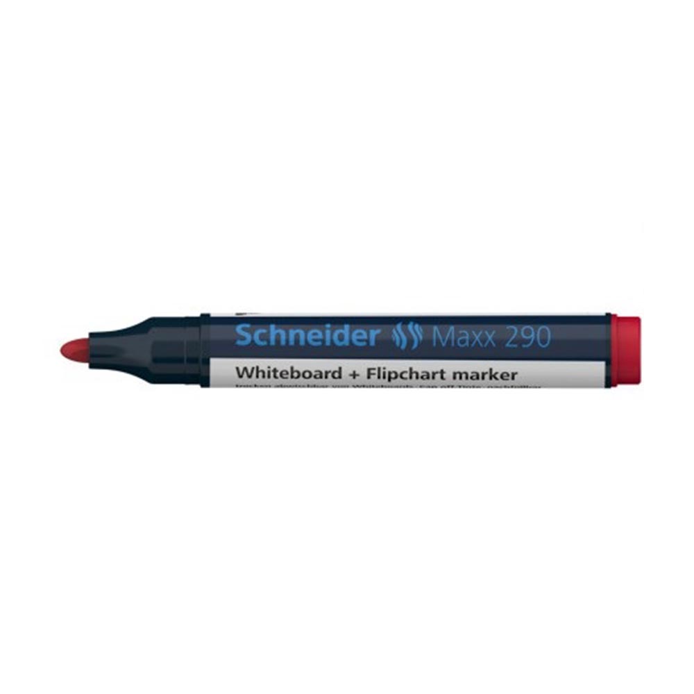 Board marker Schneider Maxx 290