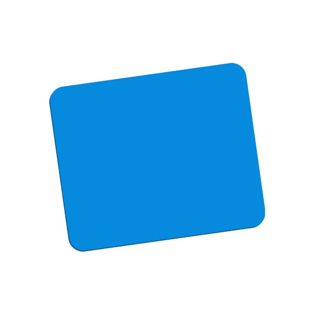 Podloga za miša Fellowes Economy