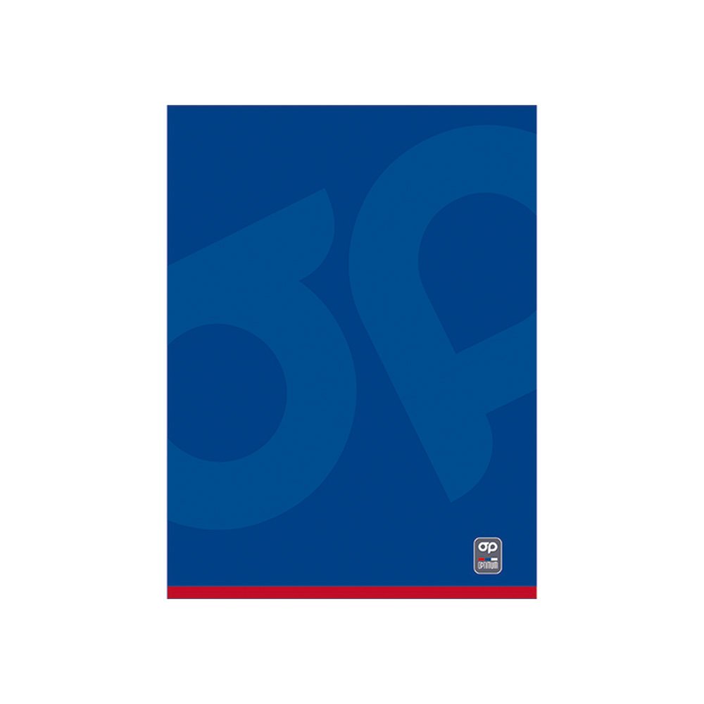 Sveska poslovna Premium A4 60 lista mek povez