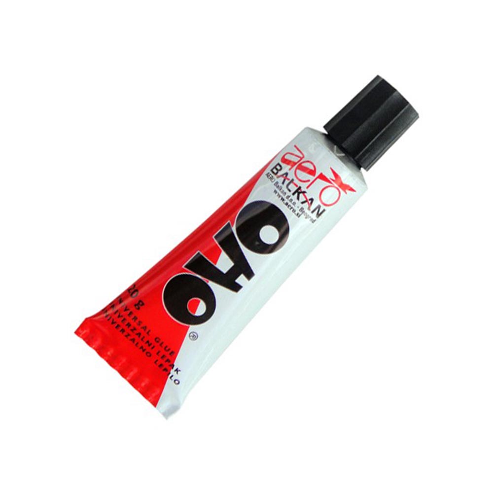 Lepak OHO standard 40g