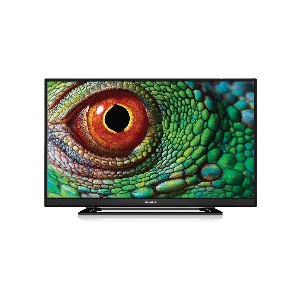 Televizor Grundig 32inča 32 VLE 5730 BM LED Full HD LCD