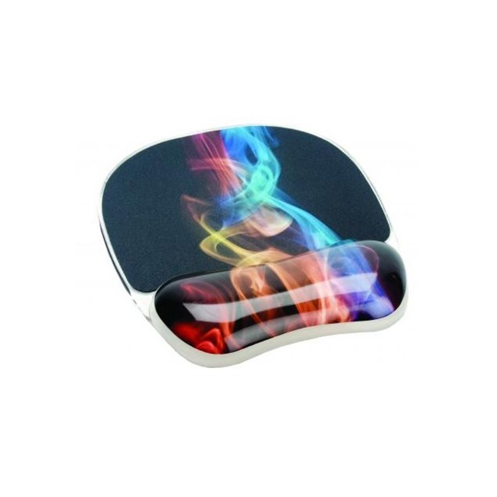 Podloga za miša sa odmaračem zgloba Fellowes PHOTOGEL