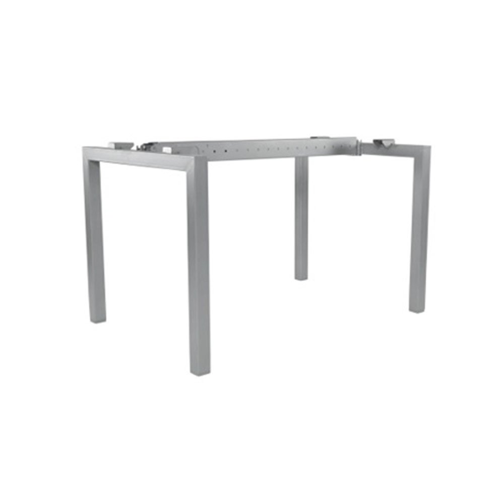 Podkonstrukcija za sto HERMES