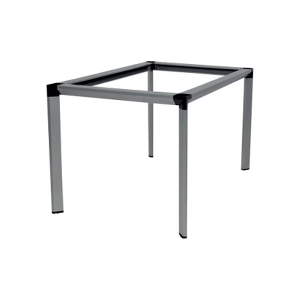 Podkonstrukcija za sto OPTIMA