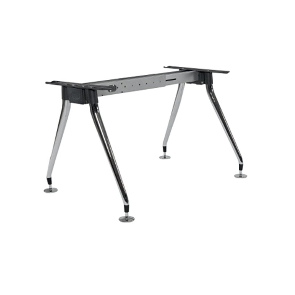 Podkonstrukcija za sto ORFE