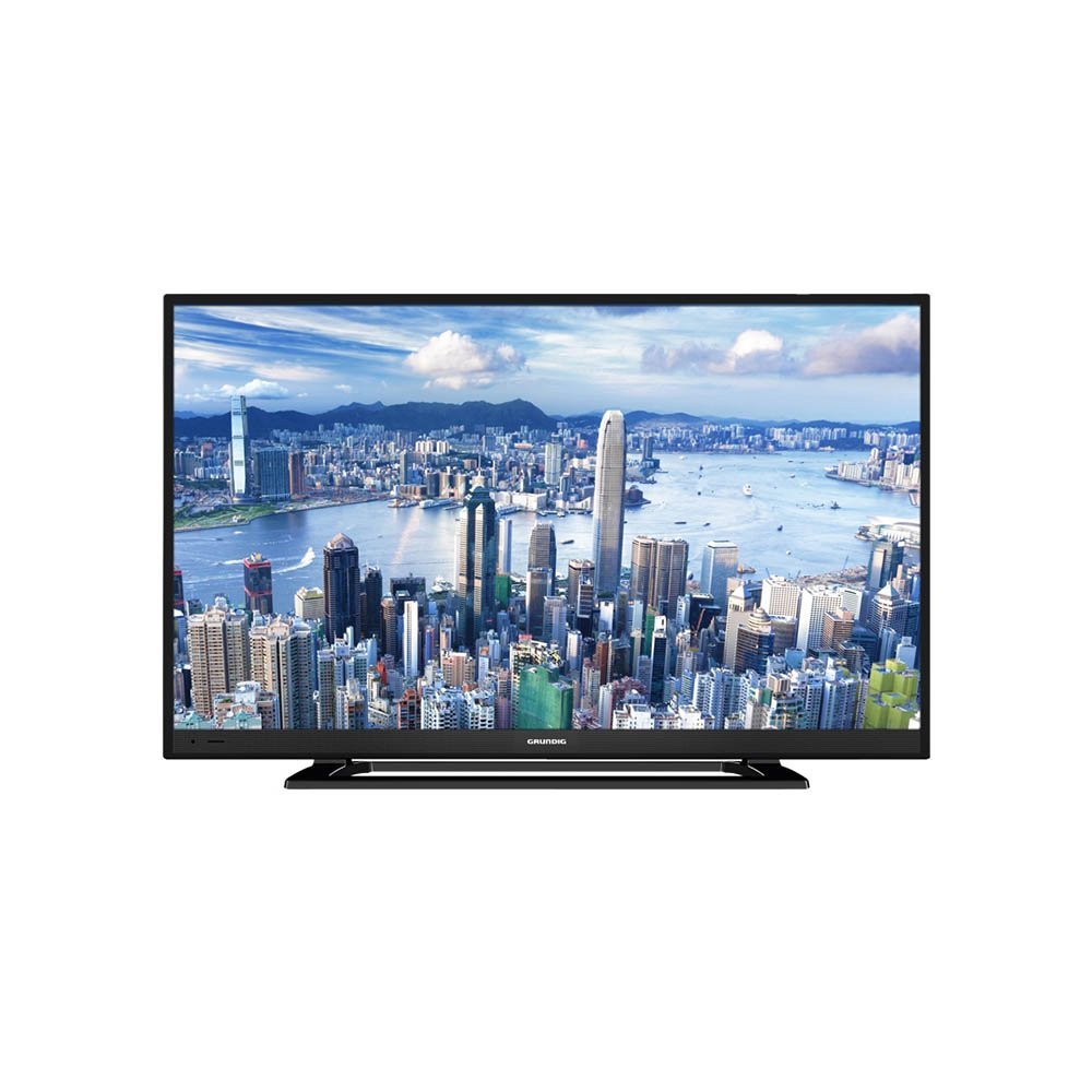 Televizor Grundig 49''49 VLE 6721 WP Smart LED Full HD LCD TV
