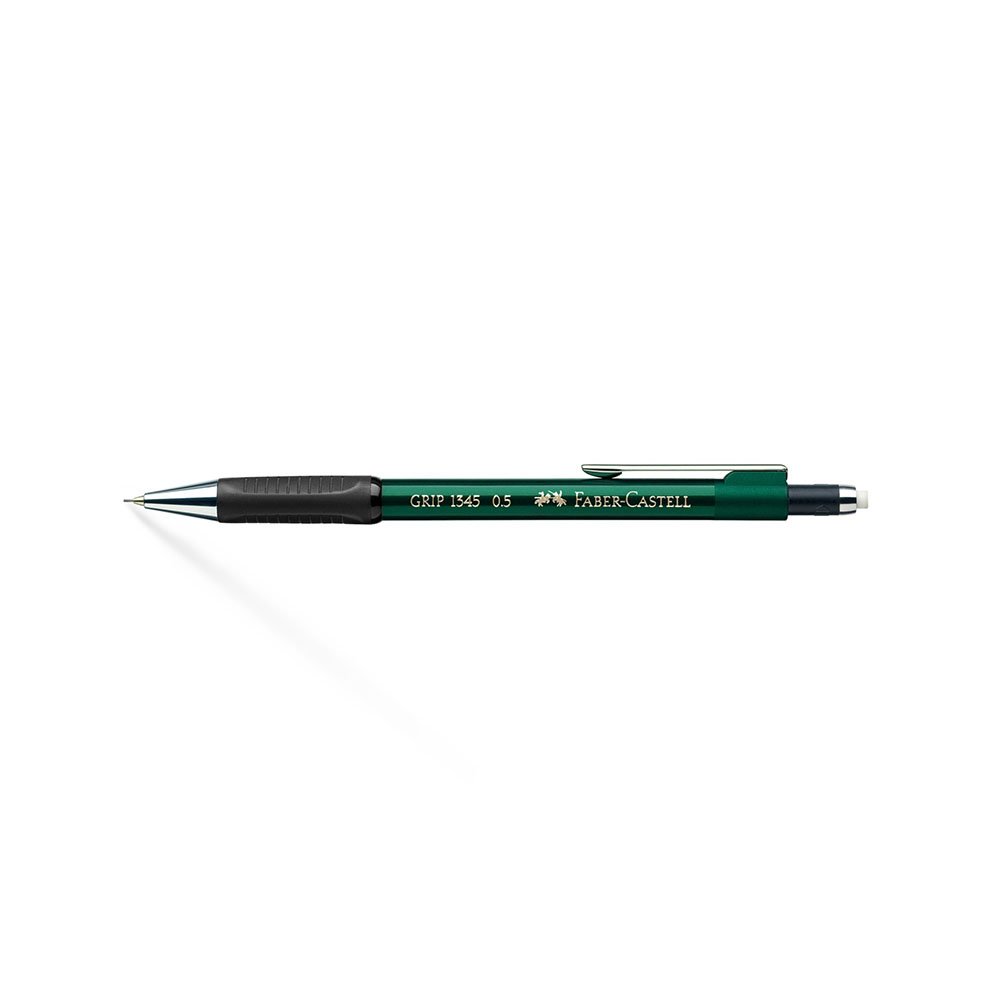 Tehnička olovka Faber Castel GRIP 0,5 mm 1345