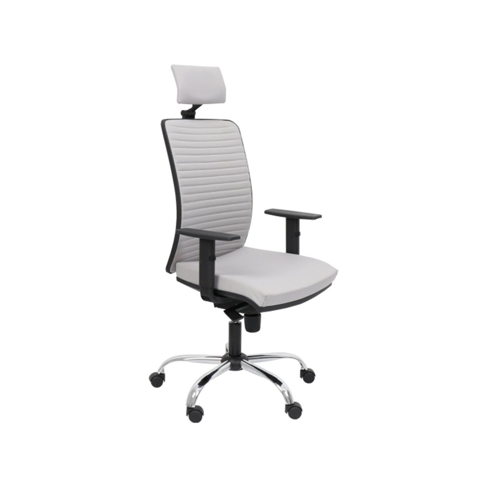 Radna stolica Y10 PDH CLX LINE