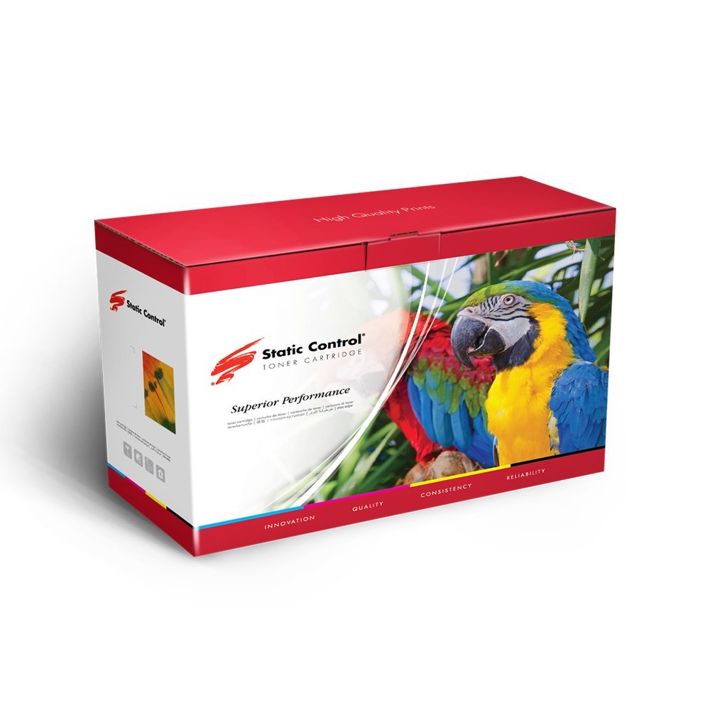 Kompatibilni toner 60F2H00