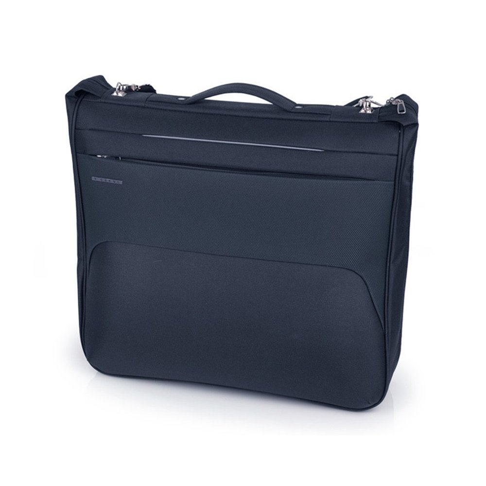 Torba za odelo Gabol Zambia 55x105x16cm - Teget