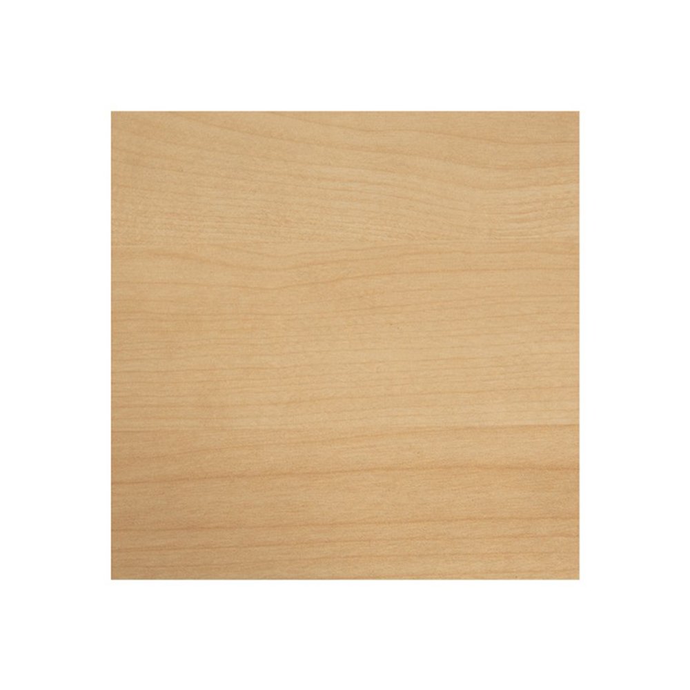 Ploča za sto podesiv po visini Fellowes Levado 1800x800mm - Javor