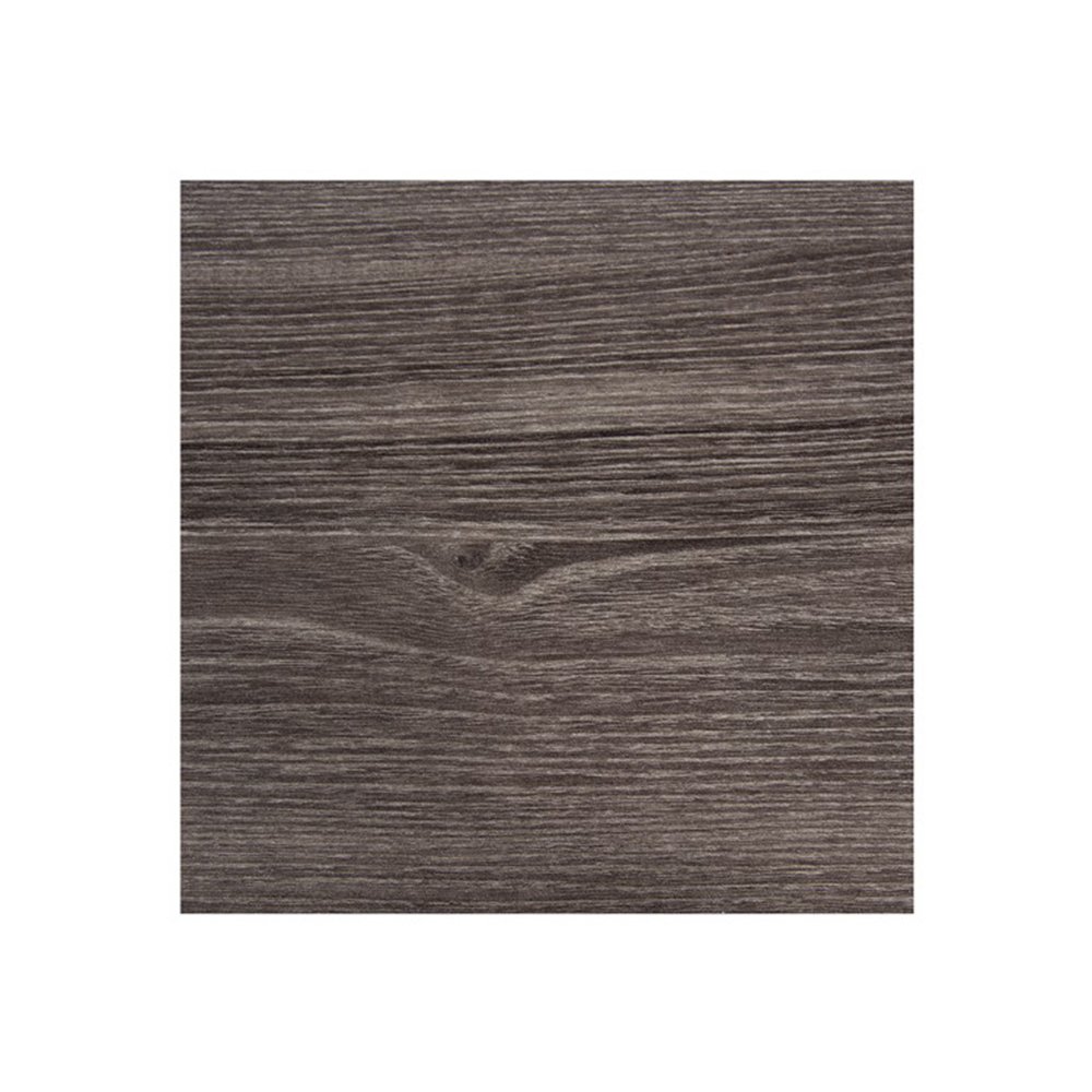 Ploča za sto podesiv po visini Fellowes Levado 1800x800mm - Hrast