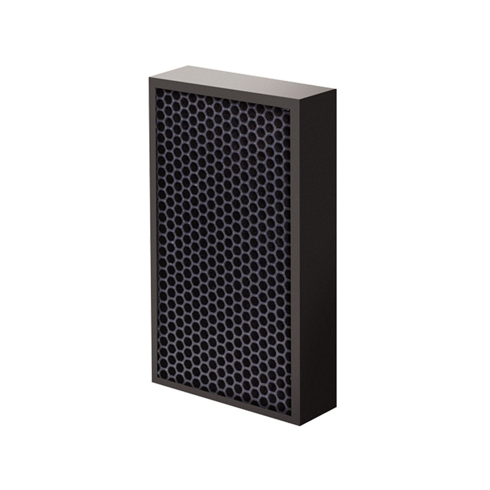 Filter za prečišćivač vazduha Fellowes AeraMax PRO AM II Carbon 50mm