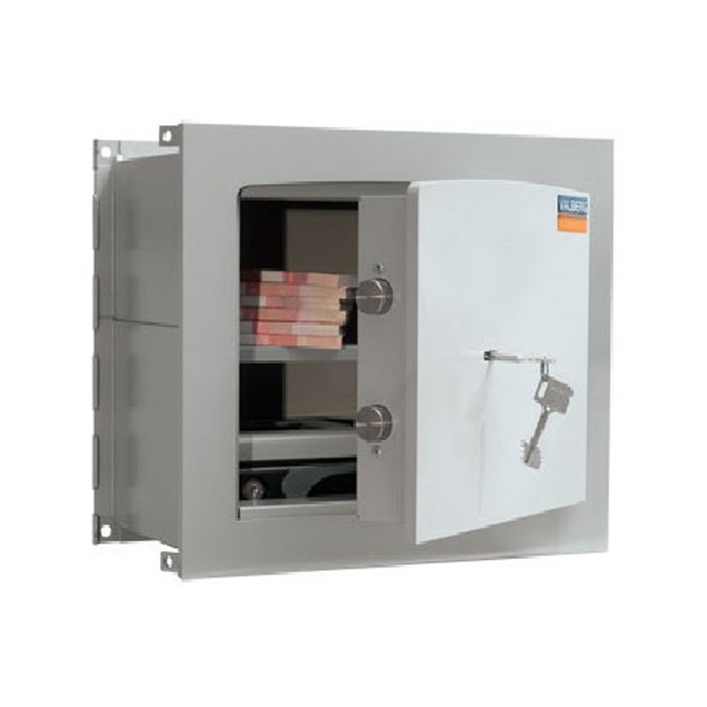 Ugradni sef AW-1 3322 KL