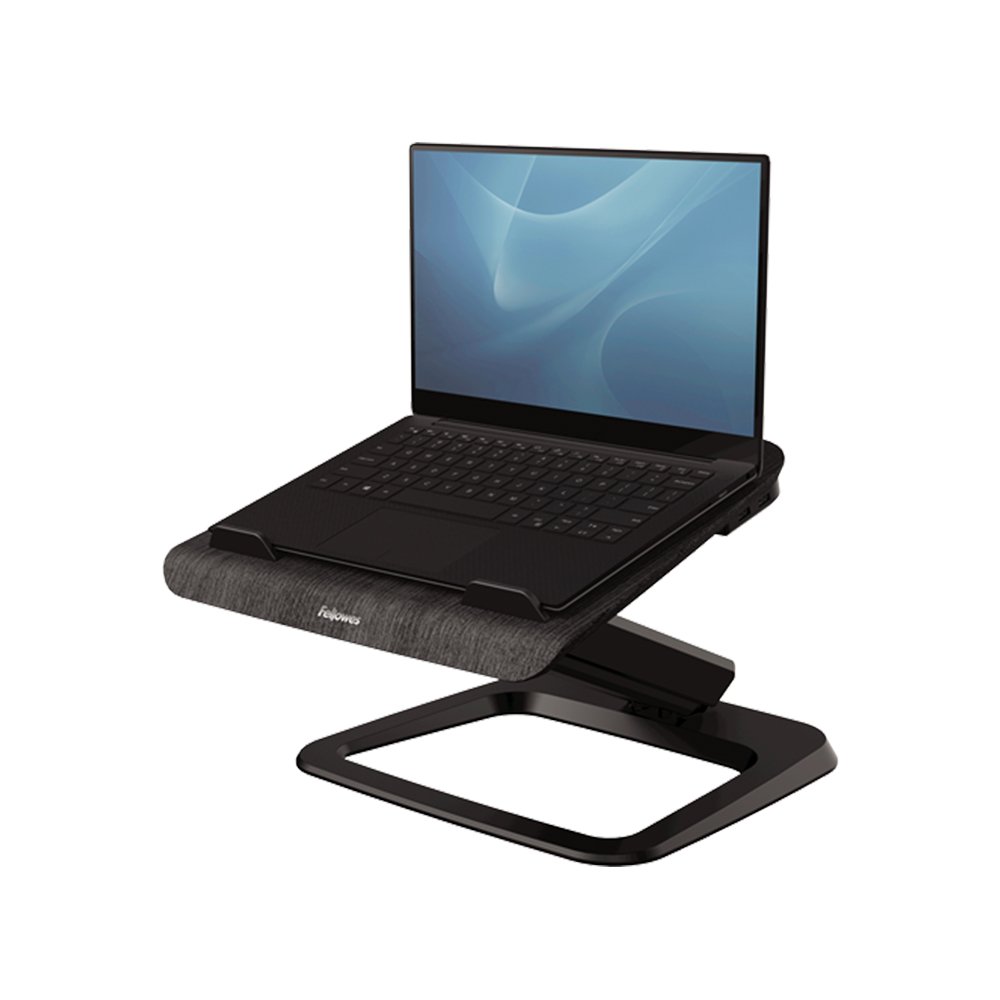 Postolje za laptop Fellowes Hana