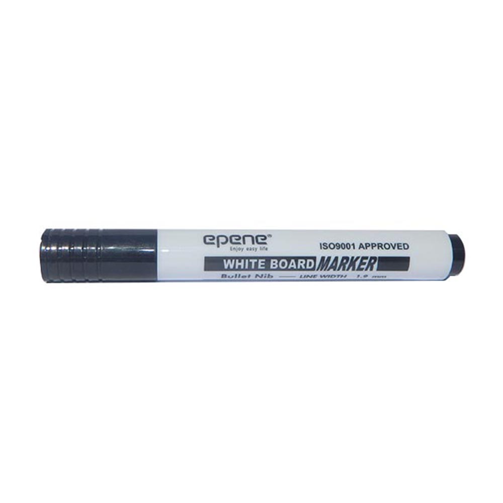 Board marker Epene - Crna
