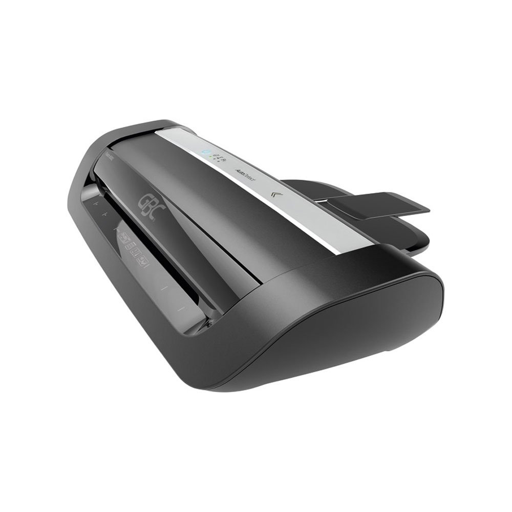 Plastifikator A3 Fusion plus 6000L GBC 4402134EU