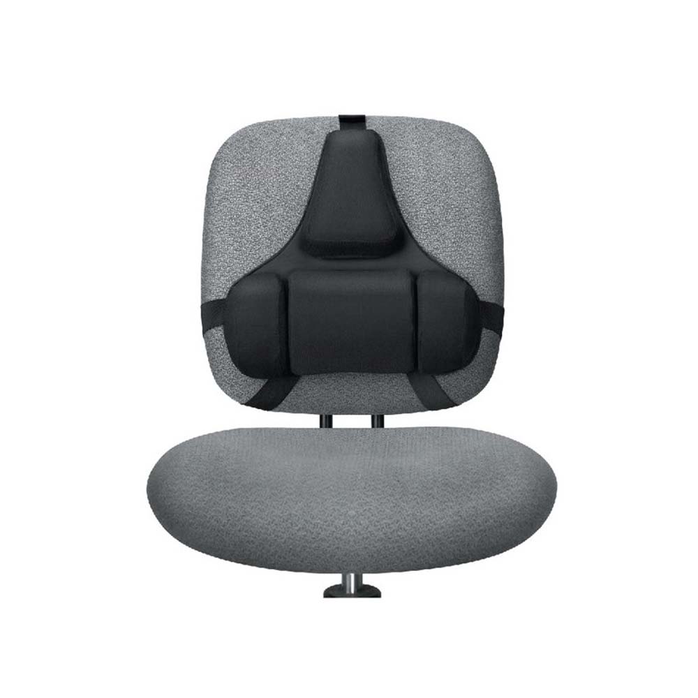 Odmarač za ledja Fellowes Ultimate