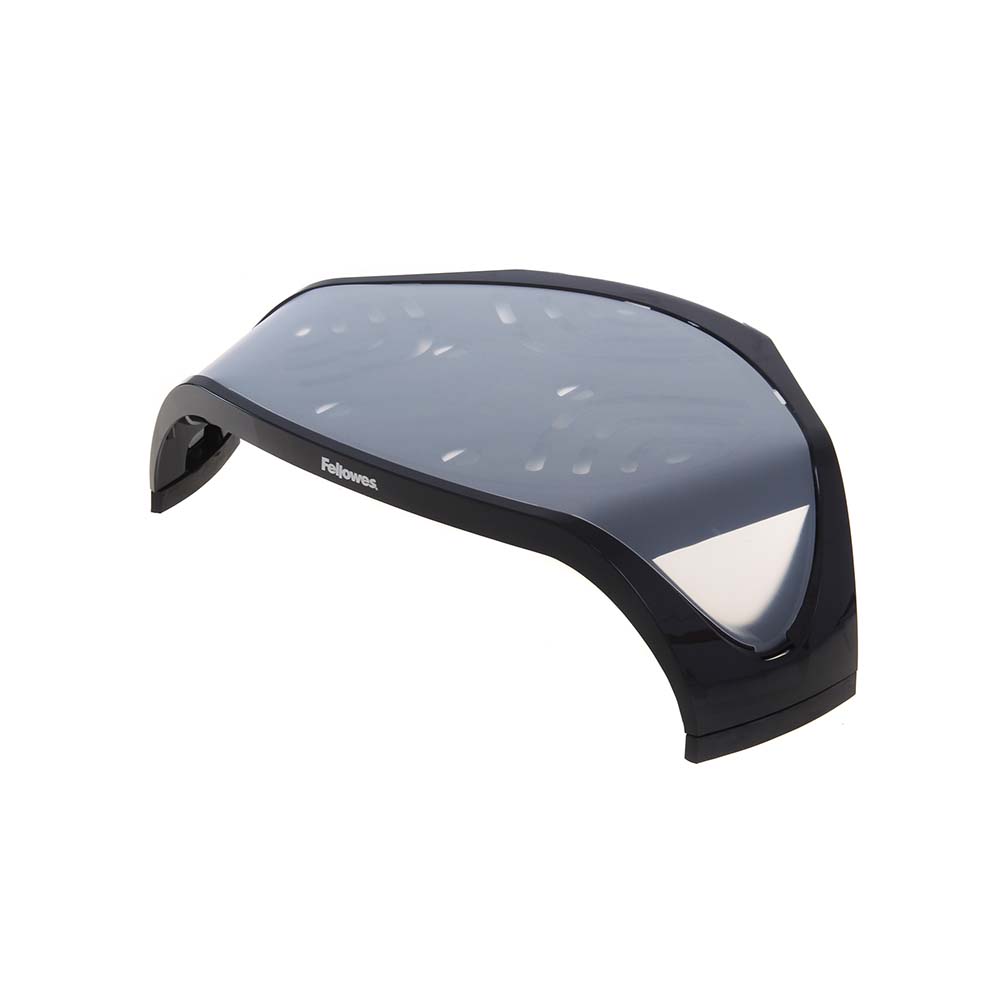 Stalak za monitor Fellowes Smart Suites