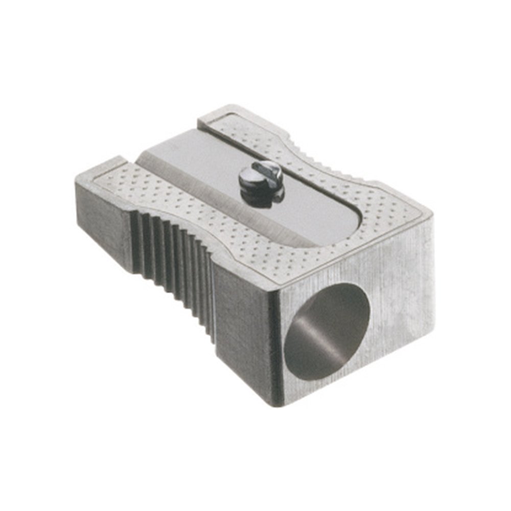 Rezač Faber Castell metalni