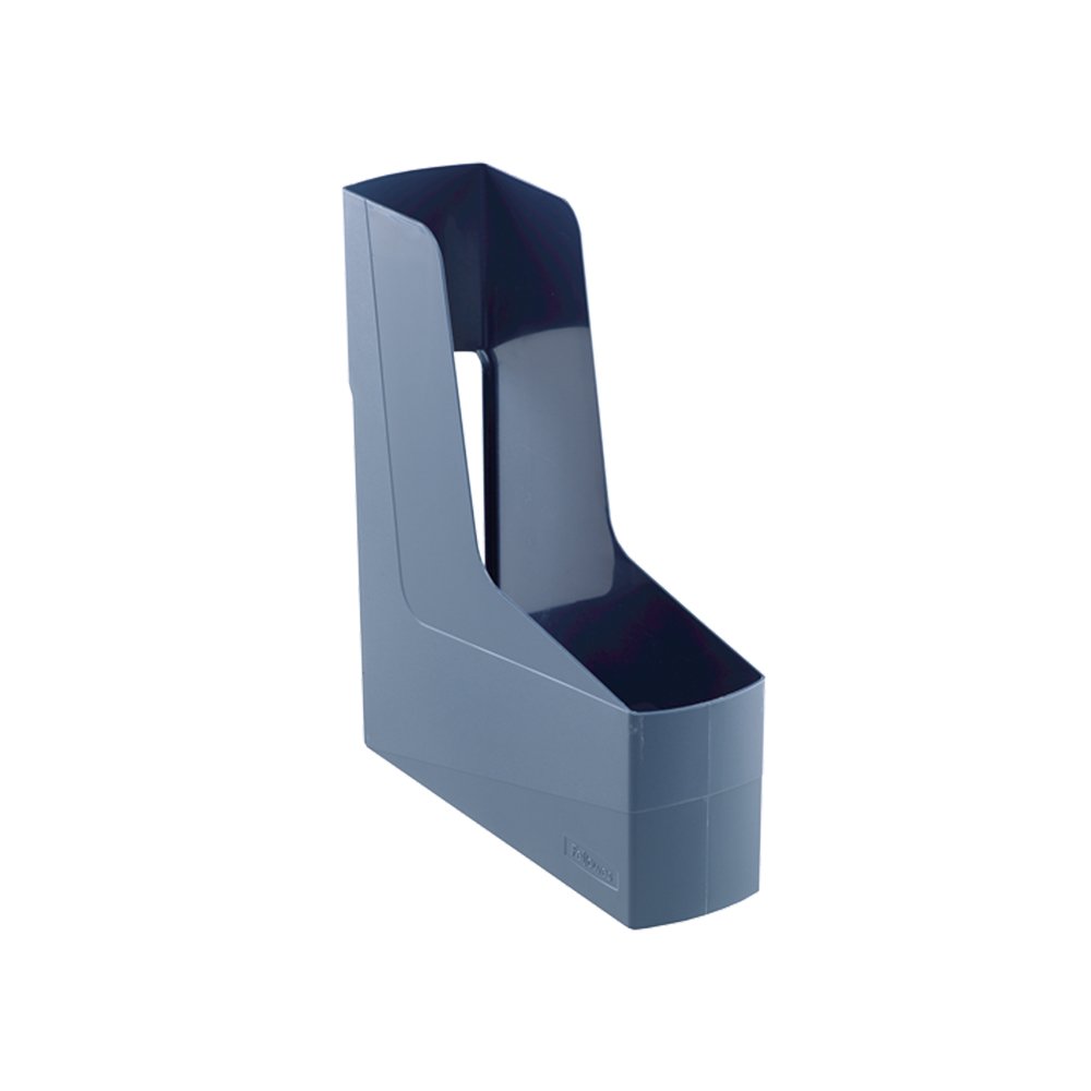 Uspravni držač za dokumetaciju Fellowes G2D - Siva