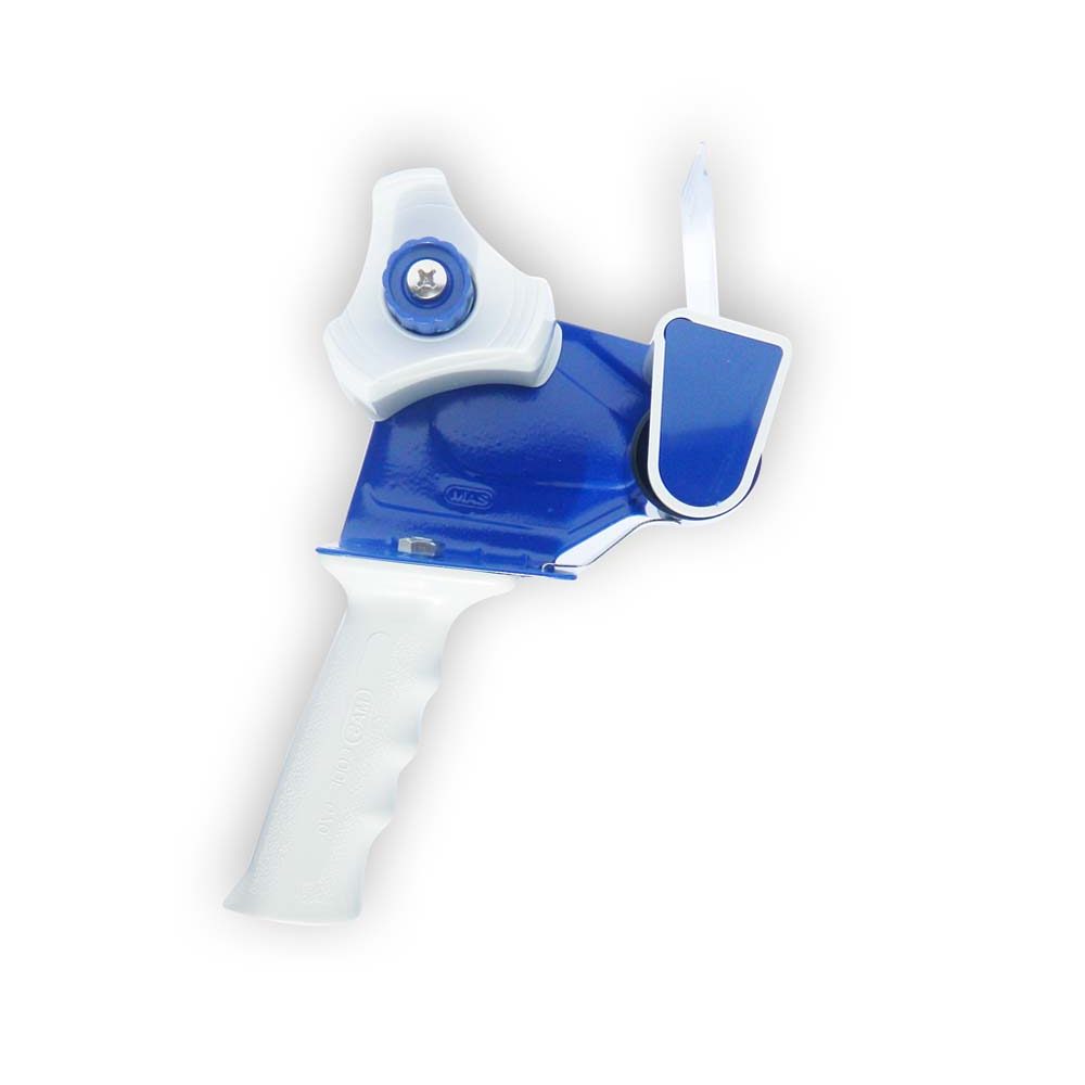 Aparat za samolepljivu traku Mas